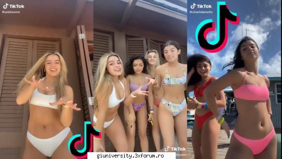 18+ Sexy Wonderland Tiktokporn Nudist Teen Amateur Girls asian - 18+ Sexy Wonderland Tiktokpor - Jocuri ONLINE