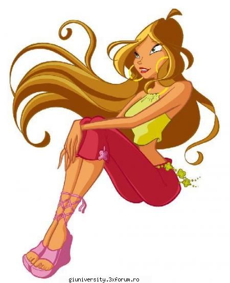shi mie imi place... ;)  :nod:  :d rate avatar